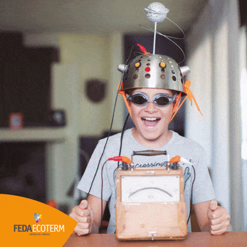 feda ecoterm
